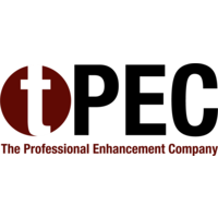 tPEC Pakistan logo, tPEC Pakistan contact details