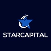 Srcapital logo, Srcapital contact details