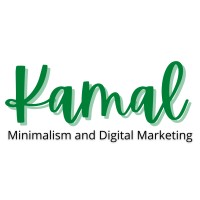 innovativeKamal.com logo, innovativeKamal.com contact details