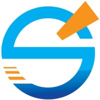 SoftTech-IT Limited logo, SoftTech-IT Limited contact details