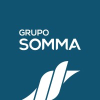 SOMMA Investimentos logo, SOMMA Investimentos contact details