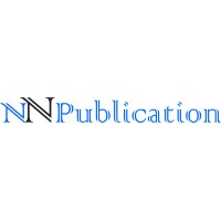 N N Publication logo, N N Publication contact details