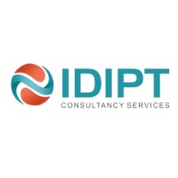 IDIPT Consultancy Services Pvt. ltd logo, IDIPT Consultancy Services Pvt. ltd contact details