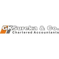 G. K. Sureka & Co., Chartered Accountants logo, G. K. Sureka & Co., Chartered Accountants contact details