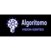 Algoritomo Technologies Pvt. Ltd. logo, Algoritomo Technologies Pvt. Ltd. contact details