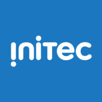 INITEC Marketing Digital logo, INITEC Marketing Digital contact details