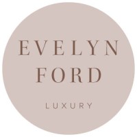 Evelyn Ford Luxury logo, Evelyn Ford Luxury contact details