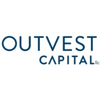 Outvest Capital, LLC logo, Outvest Capital, LLC contact details