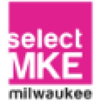 Select Milwaukee logo, Select Milwaukee contact details