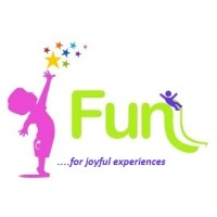 FUN PLAY SYSTEMS PRIVATE LIMITED logo, FUN PLAY SYSTEMS PRIVATE LIMITED contact details