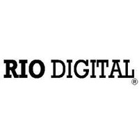 Rio Digital logo, Rio Digital contact details