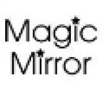 Magic Mirror for Retailers logo, Magic Mirror for Retailers contact details