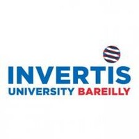 NextGen Courses at Invertis University logo, NextGen Courses at Invertis University contact details