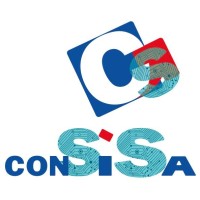 ConsisaMexico logo, ConsisaMexico contact details