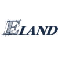 Eland Engineering, Inc. logo, Eland Engineering, Inc. contact details