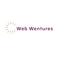 Web Wentures logo, Web Wentures contact details