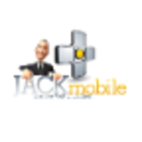 JACK Mobile logo, JACK Mobile contact details