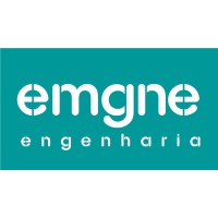 EMGNE Engenharia Ltda. logo, EMGNE Engenharia Ltda. contact details