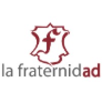 La Fraternidad logo, La Fraternidad contact details