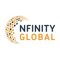 Nfinity Global Inc. logo, Nfinity Global Inc. contact details