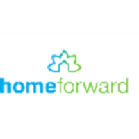 Forward Homes logo, Forward Homes contact details