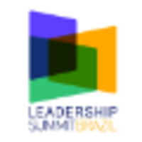 Leadership Summit Brazil logo, Leadership Summit Brazil contact details