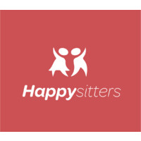 Happysitters logo, Happysitters contact details