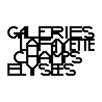 GALERIES LAFAYETTE CHAMPS ELYSEES logo, GALERIES LAFAYETTE CHAMPS ELYSEES contact details