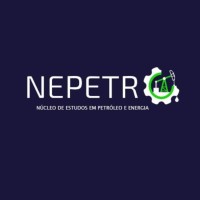 NEPetro - Núcleo de Estudos em Petróleo e Energia logo, NEPetro - Núcleo de Estudos em Petróleo e Energia contact details