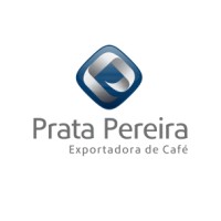 Prata Pereira Com. Exp. e Imp. de Café LTDA logo, Prata Pereira Com. Exp. e Imp. de Café LTDA contact details