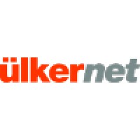 Ülker İnternet Hizmetleri Tic. Ltd. Şti. logo, Ülker İnternet Hizmetleri Tic. Ltd. Şti. contact details