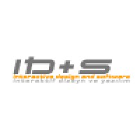 IDS Interactive Design and Software logo, IDS Interactive Design and Software contact details