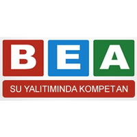 BEA İNOVATİF YAPI İZOLASYON TEKNOLOJİLERİ logo, BEA İNOVATİF YAPI İZOLASYON TEKNOLOJİLERİ contact details