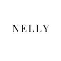 Nelly Textile logo, Nelly Textile contact details