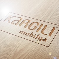 Kargılı, Mobilya & Aksesuar logo, Kargılı, Mobilya & Aksesuar contact details