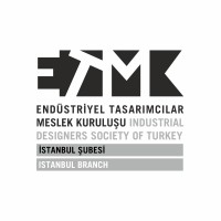 ETMK Istanbul logo, ETMK Istanbul contact details