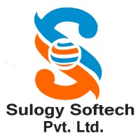 Sulogy Softech Pvt Ltd logo, Sulogy Softech Pvt Ltd contact details