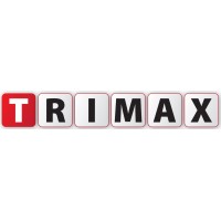 Trimax Realty & Loan logo, Trimax Realty & Loan contact details