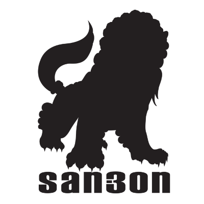 Sanbon Pro Apparel logo, Sanbon Pro Apparel contact details