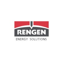 Rengen Energy Solutions S.A. de C.V. logo, Rengen Energy Solutions S.A. de C.V. contact details