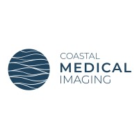 Coastal Medical Imaging logo, Coastal Medical Imaging contact details