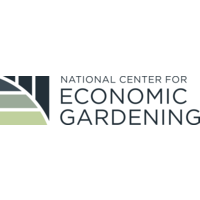 National Center for Economic Gardening logo, National Center for Economic Gardening contact details