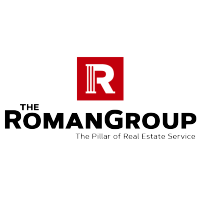 The Roman Group at Keller Williams logo, The Roman Group at Keller Williams contact details