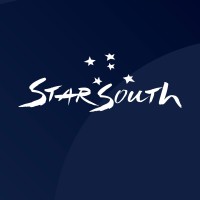 Star South Fruits logo, Star South Fruits contact details