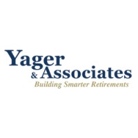 Yager & Associates logo, Yager & Associates contact details