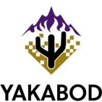 Yakabod logo, Yakabod contact details