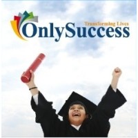 OnlySuccess Leadership Training LLC logo, OnlySuccess Leadership Training LLC contact details