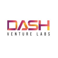 Dash Venture Labs logo, Dash Venture Labs contact details