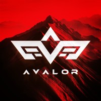 Avalor logo, Avalor contact details