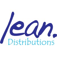 Lean Distributions Private Limited logo, Lean Distributions Private Limited contact details